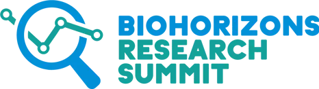 biohorizons-research-summit-logo_v1final.webp